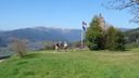 2025-04-12_Reco-Hohrod_011.JPG