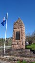 2025-04-12_Reco-Hohrod_012.JPG