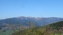 2025-04-12_Reco-Hohrod_014.JPG