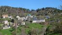 2025-04-12_Reco-Hohrod_015.JPG