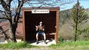2025-04-12_Reco-Hohrod_016.JPG