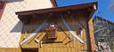 2025-04-12_Reco-Hohrod_019.jpg