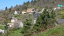 2025-04-12_Reco-Hohrod_020.JPG