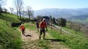 2025-04-12_Reco-Hohrod_021.JPG