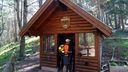 2025-04-12_Reco-Hohrod_022.JPG