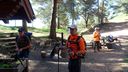 2025-04-12_Reco-Hohrod_024.JPG