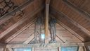2025-04-12_Reco-Hohrod_025.jpg