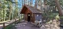 2025-04-12_Reco-Hohrod_026.jpg