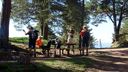 2025-04-12_Reco-Hohrod_027.JPG
