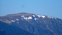 2025-04-12_Reco-Hohrod_029.JPG