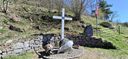 2025-04-12_Reco-Hohrod_032.jpg