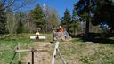 2025-04-12_Reco-Hohrod_034.JPG