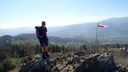 2025-04-12_Reco-Hohrod_037.JPG