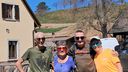 2025-04-12_Reco-Hohrod_057.jpg