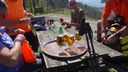 2025-04-12_Reco-Hohrod_058.JPG