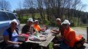 2025-04-12_Reco-Hohrod_059.JPG