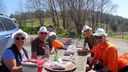 2025-04-12_Reco-Hohrod_060.JPG