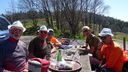 2025-04-12_Reco-Hohrod_061.JPG