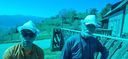 2025-04-12_Reco-Hohrod_062.jpg