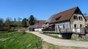 2025-04-12_Reco-Hohrod_064.JPG