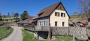 2025-04-12_Reco-Hohrod_065.jpg