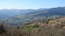 2025-04-12_Reco-Hohrod_066.JPG