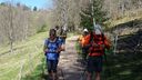 2025-04-12_Reco-Hohrod_067.JPG