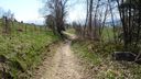 2025-04-12_Reco-Hohrod_068.JPG