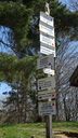2025-04-12_Reco-Hohrod_069.JPG