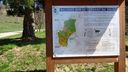 2025-04-12_Reco-Hohrod_070.JPG