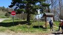 2025-04-12_Reco-Hohrod_071.JPG