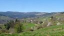 2025-04-12_Reco-Hohrod_072.JPG