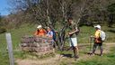 2025-04-12_Reco-Hohrod_073.JPG
