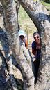2025-04-12_Reco-Hohrod_074.jpg