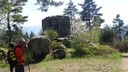 2025-04-12_Reco-Hohrod_075.JPG