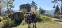 2025-04-12_Reco-Hohrod_076.jpg