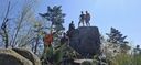 2025-04-12_Reco-Hohrod_077.jpg