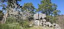 2025-04-12_Reco-Hohrod_078.jpg