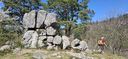 2025-04-12_Reco-Hohrod_079.jpg