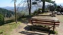 2025-04-12_Reco-Hohrod_080.JPG