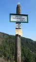 2025-04-12_Reco-Hohrod_081.JPG