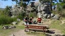 2025-04-12_Reco-Hohrod_082.JPG