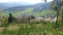 2025-04-12_Reco-Hohrod_083.JPG