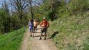 2025-04-12_Reco-Hohrod_086.JPG