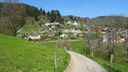 2025-04-12_Reco-Hohrod_089.JPG