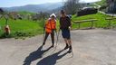 2025-04-12_Reco-Hohrod_091.JPG