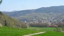2025-04-12_Reco-Hohrod_092.JPG