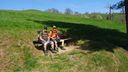 2025-04-12_Reco-Hohrod_093.JPG