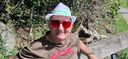 2025-04-12_Reco-Hohrod_094.jpg