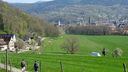 2025-04-12_Reco-Hohrod_095.JPG